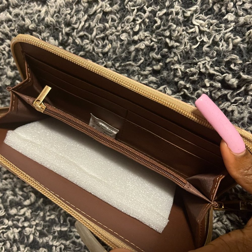 Assorted wallets - Picture 7 of 7